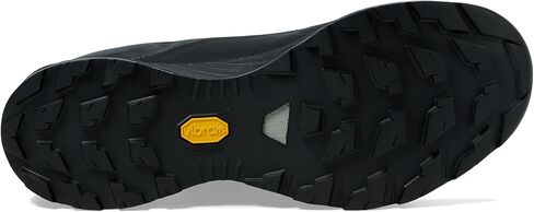 Arc'teryx unisex-adult Vertex Gtx in Kuwait