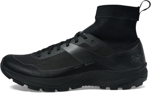 Arc'teryx unisex-adult Vertex Gtx in Kuwait