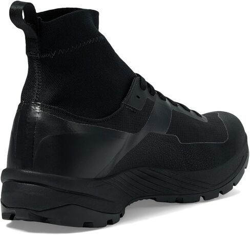 Arc'teryx unisex-adult Vertex Gtx in Kuwait