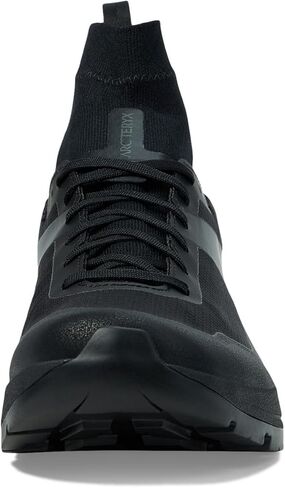 Arc'teryx unisex-adult Vertex Gtx in Kuwait