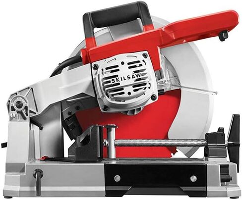 3M SPT62MTC-22 Dry Cut Saw, in Saudi Arabia