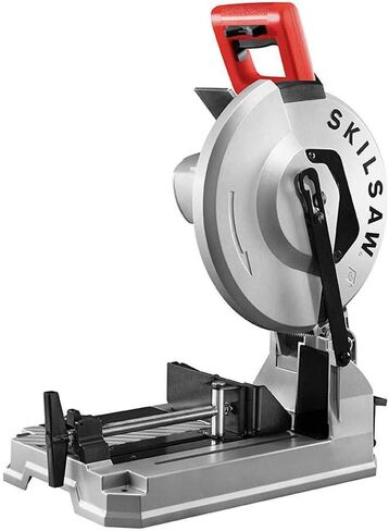 3M SPT62MTC-22 Dry Cut Saw, in Saudi Arabia
