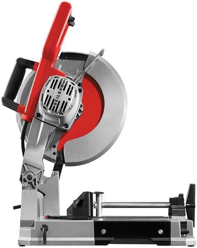 3M SPT62MTC-22 Dry Cut Saw, in Saudi Arabia