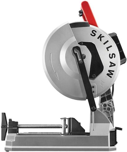 3M SPT62MTC-22 Dry Cut Saw, in Saudi Arabia