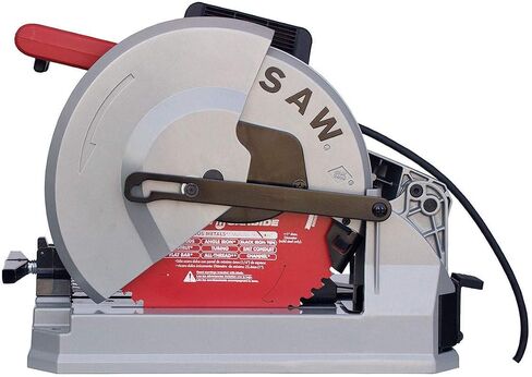 3M SPT62MTC-22 Dry Cut Saw, in Saudi Arabia