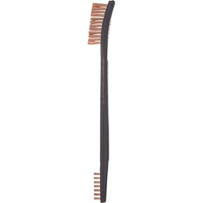 Hoppe's No. 9 Phosphor Bronze Utility Brush, 1 Inch