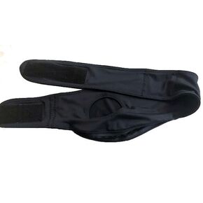 EXTREME Stoma Belt Ostomy Support Hernia Support Belt Colostomy Belt ileostomy Support Belt (Right Side, Size 3 = 32" to 34") in Kuwait