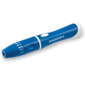 جهاز وخز العمق القابل للتعديل من بروديجي in Kuwait