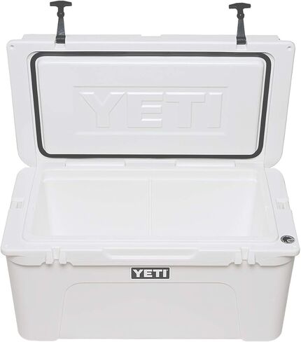YETI Tundra 65 Cooler in Saudi Arabia