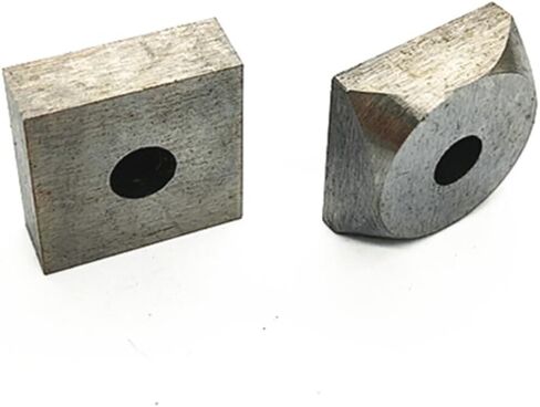 شفرات القص KIMGU 792287-5 تحل محل ماكيتا JS3200 JS3201 JN3201J Shear in Saudi Arabia