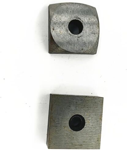 شفرات القص KIMGU 792287-5 تحل محل ماكيتا JS3200 JS3201 JN3201J Shear in Saudi Arabia