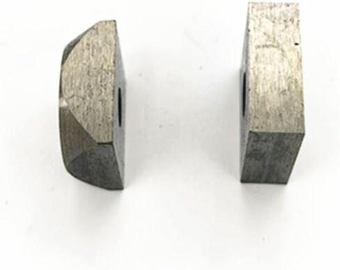 شفرات القص KIMGU 792287-5 تحل محل ماكيتا JS3200 JS3201 JN3201J Shear in Saudi Arabia