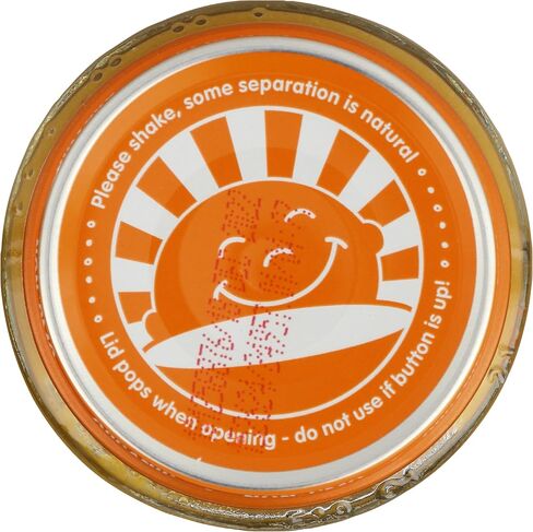 هابي بيبي، طعام أطفال عضوي، المرحلة 2، بالجزر والبازلاء، 4 أونصة in Kuwait