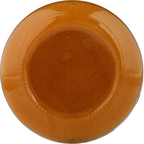 هابي بيبي، طعام أطفال عضوي، المرحلة 2، بالجزر والبازلاء، 4 أونصة in Kuwait