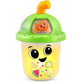 LeapFrog Fruit Colors Learning Smoothie in Kuwait