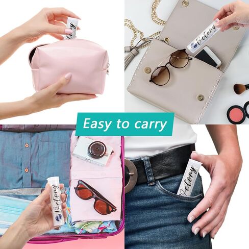 عبوة من 50 قطعة من اقراص ورق التواليت (100 قطعة) in Kuwait