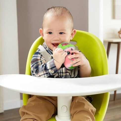 LeapFrog Fruit Colors Learning Smoothie in Saudi Arabia