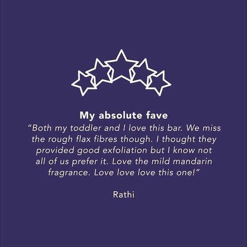 غسول للأطفال متعدد الأغراض صلب صديق للبيئة من إيثيك، من الرأس إلى الأطفال - غسول طبيعي مستدام من الرأس إلى الأصابع وخالي من البلاستيك، ونباتي ونباتي، وبقاعدة نباتية، 100% قابل للمركب وبدون فضلات، 100 مل in Kuwait