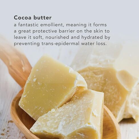 غسول للأطفال متعدد الأغراض صلب صديق للبيئة من إيثيك، من الرأس إلى الأطفال - غسول طبيعي مستدام من الرأس إلى الأصابع وخالي من البلاستيك، ونباتي ونباتي، وبقاعدة نباتية، 100% قابل للمركب وبدون فضلات، 100 مل in Kuwait