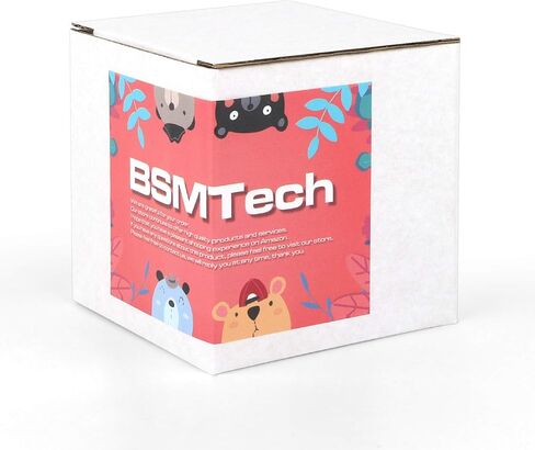 10/20Pcs Snap Hooks Heavy Duty 2.75"x0.83" Swivel Snap Hooks with Spring Pet Buckle Multipurpose Dog Leashes Key Chain for Linking Pet Leash & Collar (10PCS) in Kuwait