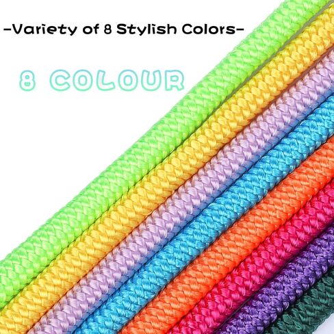 Slip Lead Dog Leash Dog Leash for Small Medium Large Dogs 6Ft No Pull Dog Leash 8 Colors Classic Dog Leash Dog Rope (deep Green) in Saudi Arabia