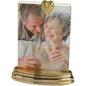 إطار للاحتفال بالذكرى الخمسين من شركة ايفي لاين ديزاين in Kuwait