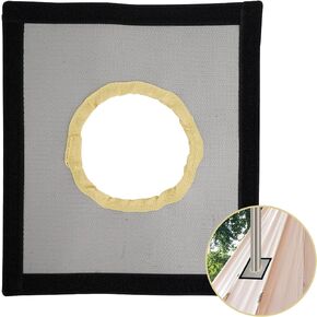 موقد التخييم للخيام الساخنة، لاما 304 موقد حرق الخشب الفولاذ المقاوم للصدأ مع أنابيب مدخنة الجدار المقاوم للصدأ للخيام والمأوى، موقد محمول في الهواء الطلق للتخييم والتدفئة والطهي in Kuwait