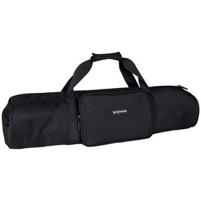 ProMaster Tripod Case TC-26-26 inch, Padded and Weather-Resistant Carrying Case for Tripods and Monopods, (Model 5008)