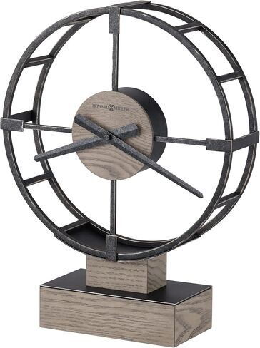 Howard Miller 549764 Parker Accent Clock II in Kuwait