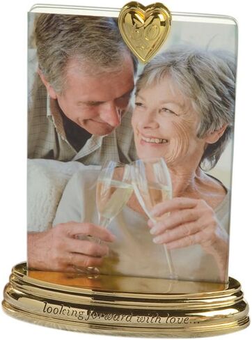 إطار للاحتفال بالذكرى الخمسين من شركة ايفي لاين ديزاين in Kuwait