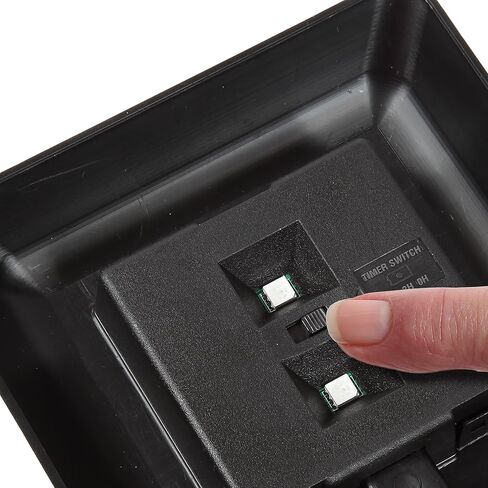 Koller Products 1.5-Gallon AquaScene Aquarium with LED Lighting in Kuwait