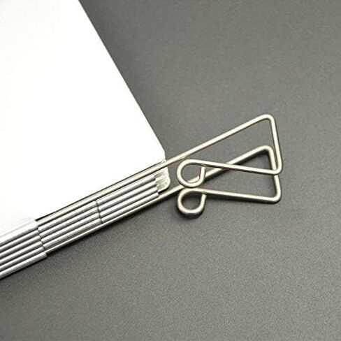 موقد قابل للطي - 10 الواح واقية من الرياح مصنوعة من خليط معدني من الالومنيوم للموقد في التخييم والمشي لمسافات طويلة وحقائب الظهر والنزهات او في الفناء الخلفي (فضي) in Kuwait