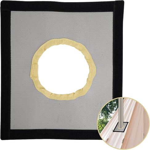 موقد التخييم للخيام الساخنة، لاما 304 موقد حرق الخشب الفولاذ المقاوم للصدأ مع أنابيب مدخنة الجدار المقاوم للصدأ للخيام والمأوى، موقد محمول في الهواء الطلق للتخييم والتدفئة والطهي in Kuwait