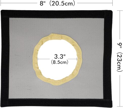 موقد التخييم للخيام الساخنة، لاما 304 موقد حرق الخشب الفولاذ المقاوم للصدأ مع أنابيب مدخنة الجدار المقاوم للصدأ للخيام والمأوى، موقد محمول في الهواء الطلق للتخييم والتدفئة والطهي in Kuwait