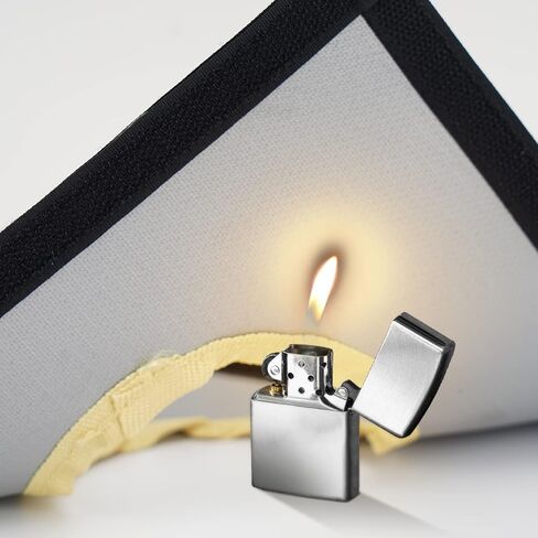 موقد التخييم للخيام الساخنة، لاما 304 موقد حرق الخشب الفولاذ المقاوم للصدأ مع أنابيب مدخنة الجدار المقاوم للصدأ للخيام والمأوى، موقد محمول في الهواء الطلق للتخييم والتدفئة والطهي in Kuwait