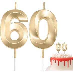 شموع عيد الميلاد الثلاثين، عدد 30 شمعة، شموع عيد الميلاد الذهبية، شموع عيد ميلاد سعيد للكعك، زينة كعكة عيد الميلاد الثلاثين لمستلزمات الذكرى السنوية لعيد الميلاد الثلاثين 3 سنوات in Kuwait