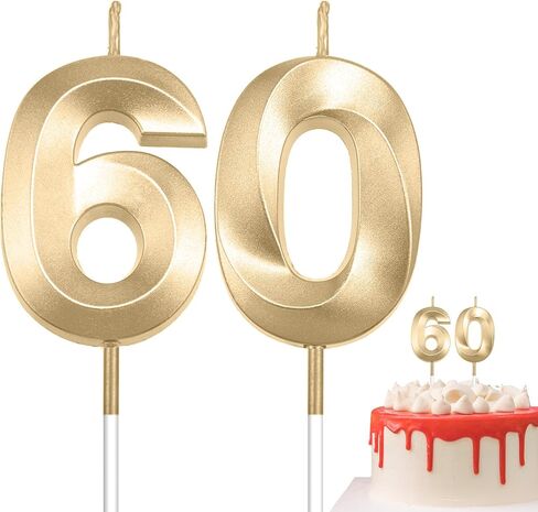شموع عيد الميلاد الثلاثين، عدد 30 شمعة، شموع عيد الميلاد الذهبية، شموع عيد ميلاد سعيد للكعك، زينة كعكة عيد الميلاد الثلاثين لمستلزمات الذكرى السنوية لعيد الميلاد الثلاثين 3 سنوات in Kuwait