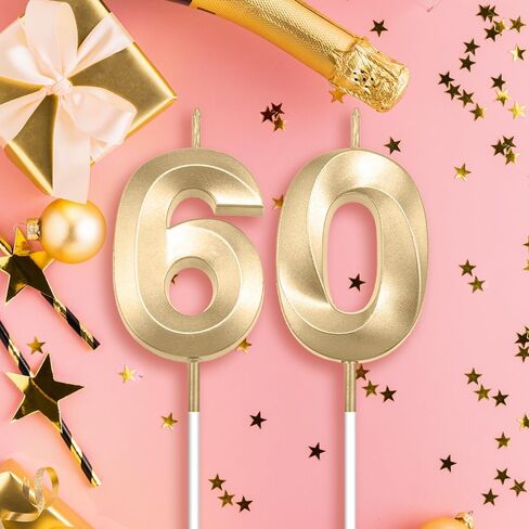 شموع عيد الميلاد الثلاثين، عدد 30 شمعة، شموع عيد الميلاد الذهبية، شموع عيد ميلاد سعيد للكعك، زينة كعكة عيد الميلاد الثلاثين لمستلزمات الذكرى السنوية لعيد الميلاد الثلاثين 3 سنوات in Kuwait