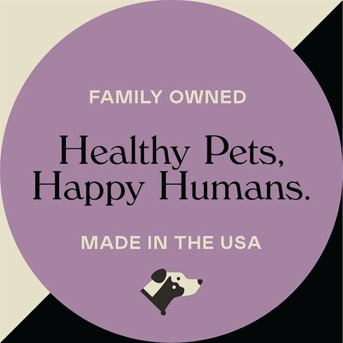 UTI Test Strips for Dogs, Cats, & Pets - 3 in 1-50 Count - Urinary Tract Issues - Test Strips for Pets by Complete Natural Products in Kuwait