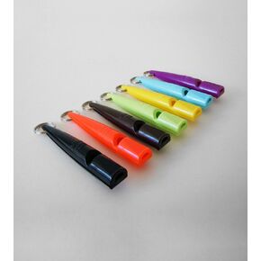 ACME Working Dog Whistle No 211.5 Yellow in Kuwait
