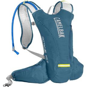 CamelBak Octane XCT Hydration Pack, 70oz in Saudi Arabia
