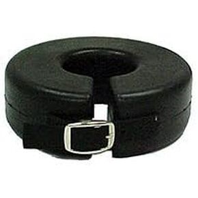 حلقة غليان الأحذية من بارتريد in Kuwait