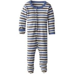 L'ovedbaby بناتي من القطن العضوي مناسب للجنسين من الجنسين in Kuwait