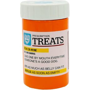 شركة بيج ماوث برطمان حلوى بوصفة طبية in Kuwait