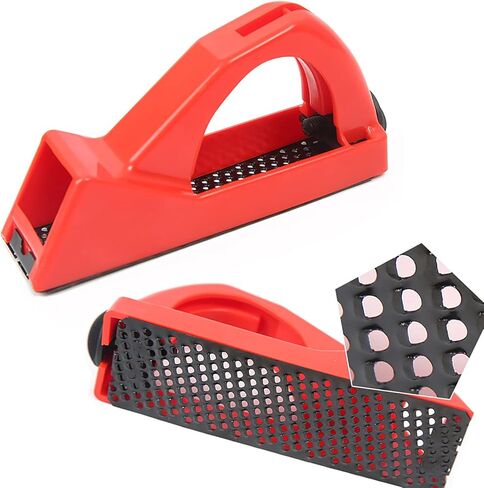 زليكز مبرد حوافر الماعز، مبرد فارير للحوافر الصغيرة والماعز والحيوانات الصغيرة in Kuwait