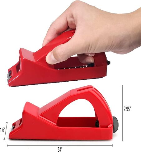 زليكز مبرد حوافر الماعز، مبرد فارير للحوافر الصغيرة والماعز والحيوانات الصغيرة in Kuwait