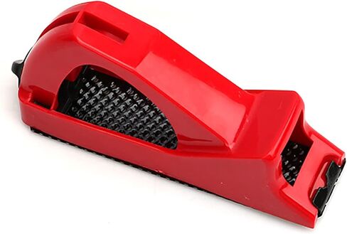 زليكز مبرد حوافر الماعز، مبرد فارير للحوافر الصغيرة والماعز والحيوانات الصغيرة in Kuwait