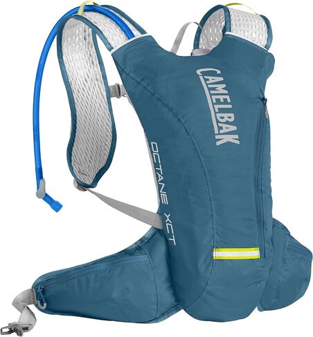 CamelBak Octane XCT Hydration Pack, 70oz in Saudi Arabia