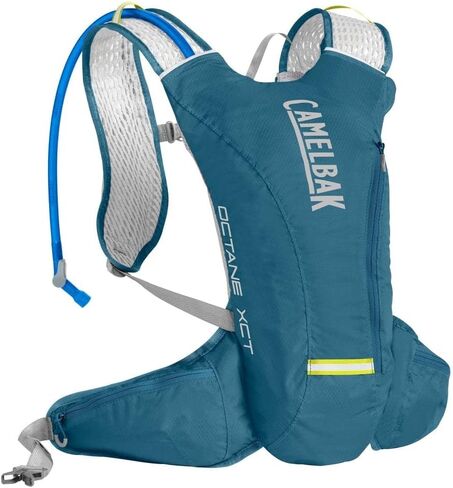 CamelBak Octane XCT Hydration Pack, 70oz in Saudi Arabia