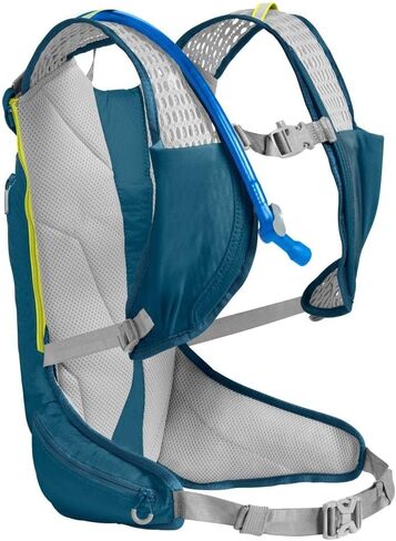 CamelBak Octane XCT Hydration Pack, 70oz in Saudi Arabia